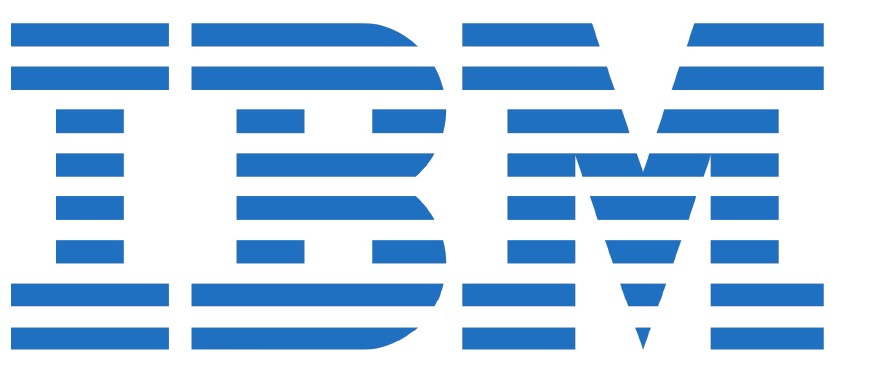 IBM
